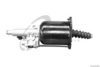 TRUCKTEC AUTOMOTIVE 01.23.170 Clutch Booster